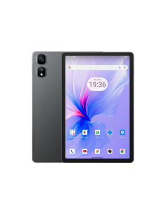 Blackview Tab 16 Pro 8/256GB